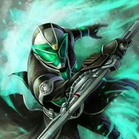 kamen rider wizard hurrican