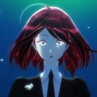 cinnabar