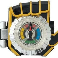 drag timer