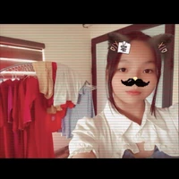 tác giả