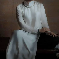 bà ba Đào - hội đồng