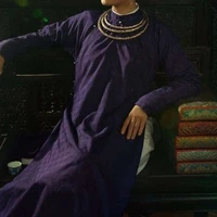 bà hai Trúc - hội đồng