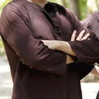 thằng Tèo