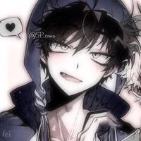 tác giả sai đẹp chiu