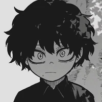 Tenko Shimura_Tomura Shigaraki lúc nhỏ