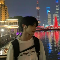 Nguyễn Quang Tùng