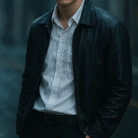 Từ Thanh