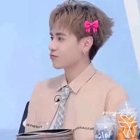 Quang Hùng