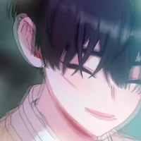 hitetoshihit(hit1