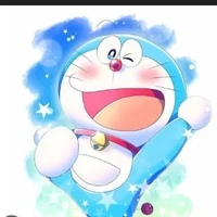 doramon