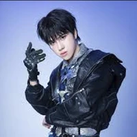 Đỗ Nam Sơn - Út