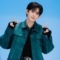 Dillan Hoàng Phan - Dì Lan