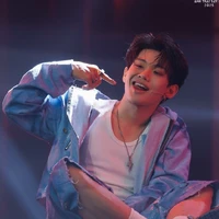 Jaysonlei - Chai Sunlight