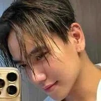 Trần Nhậm