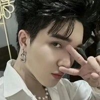 Tuấn Duy