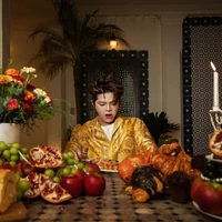 Nguyễn Quang Anh(Rhy, Bột)