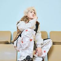 Hoàng đức duy(Cap,bông)