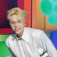 Lê Quang Hùng(Phone)