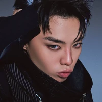 Đặng thành an (negav,chíp)