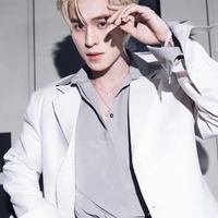 Đỗ Nhật Trường