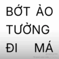 Tg iu Hóa...