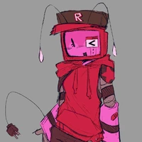 veeronica ( hư vô )