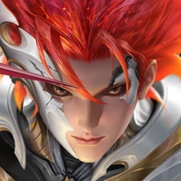 Zephys