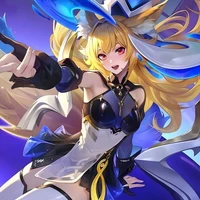 liliana