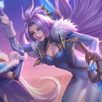 Dextra