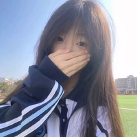 Hoãn Hiên (Bn thân Nu9)