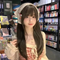 Nhoãn Anh Trà (Trà Xanh )