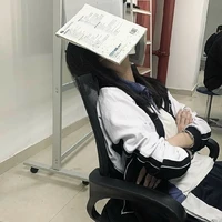 Đinh Vỹ Hà (Egai Nu9)