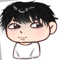 Dương