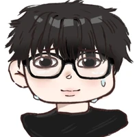 Minh