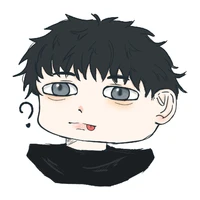 Ilya
