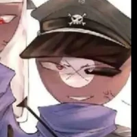 nazi