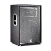 loa fbi à lộn loa trường