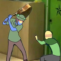 cân tất cả vai✨