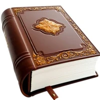 cuốn tiểu thuyết