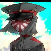 simf J. E hết mức •skylar•