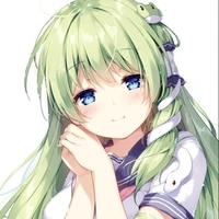 lina(trà xanh chính hiệu)