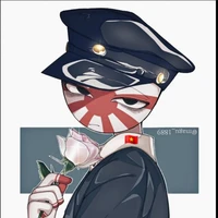 Japan empire (J.E)