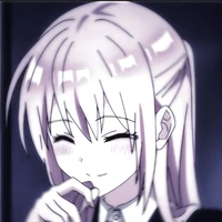 đ/g nữ mới vào