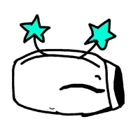 Marry [chị họ shelly]