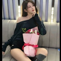 Châu Thi Vũ ( nàng )