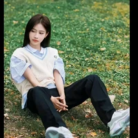 Viên Nhất Kỳ( bn th cô )