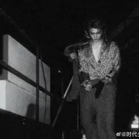 Lưu Diệu Văn