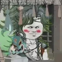 Quân tử khéo ăn nói