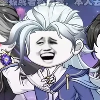 Kiện bàn hiệp ( BN )