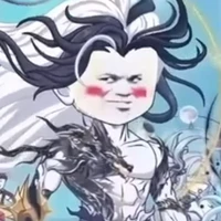 Nguyên thủy nhân